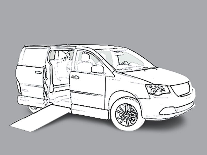 dodge grand caravan 2019 2C4RDGCG0KR799882 image dodge grand caravan 2019 2C4RDGCG0KR799882 image